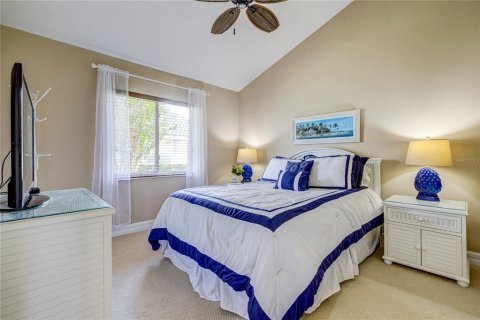 Casa en venta en North Port, Florida, 4 dormitorios, 343.37 m2 № 790559 - foto 24