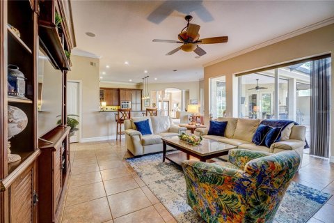 Casa en venta en North Port, Florida, 4 dormitorios, 343.37 m2 № 790559 - foto 28