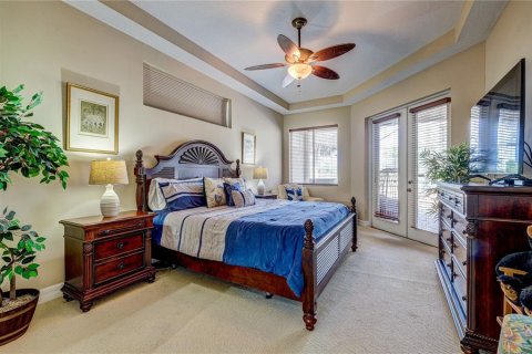Casa en venta en North Port, Florida, 4 dormitorios, 343.37 m2 № 790559 - foto 9