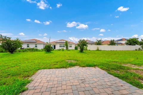 Villa ou maison à vendre à Davenport, Floride: 3 chambres, 141.12 m2 № 1317184 - photo 24