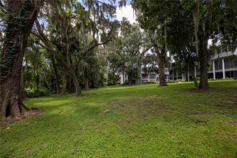 Condominio en venta en Gainesville, Florida, 1 dormitorio, 74.97 m2 № 1379260 - foto 25