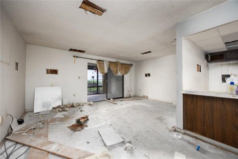 Copropriété à vendre à Gainesville, Floride: 1 chambre, 74.97 m2 № 1379260 - photo 14