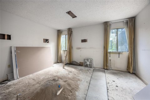 Copropriété à vendre à Gainesville, Floride: 1 chambre, 74.97 m2 № 1379260 - photo 6