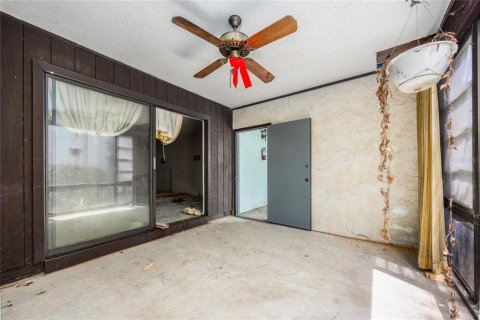 Copropriété à vendre à Gainesville, Floride: 1 chambre, 74.97 m2 № 1379260 - photo 19