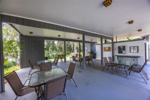 Copropriété à vendre à Gainesville, Floride: 1 chambre, 74.97 m2 № 1379260 - photo 29