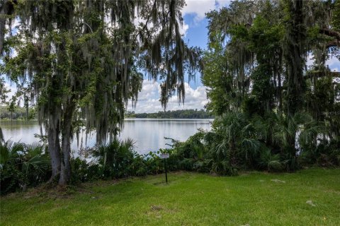 Copropriété à vendre à Gainesville, Floride: 1 chambre, 74.97 m2 № 1379260 - photo 27