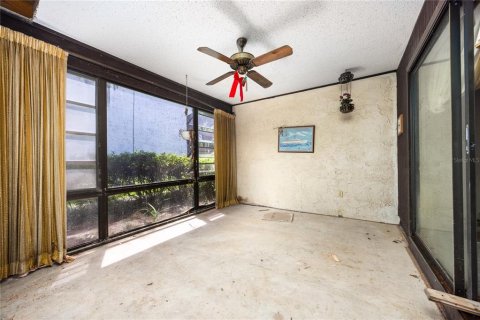 Condominio en venta en Gainesville, Florida, 1 dormitorio, 74.97 m2 № 1379260 - foto 18