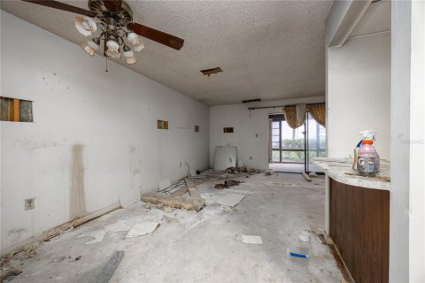 Copropriété à vendre à Gainesville, Floride: 1 chambre, 74.97 m2 № 1379260 - photo 12