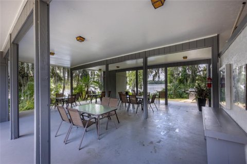 Condominio en venta en Gainesville, Florida, 1 dormitorio, 74.97 m2 № 1379260 - foto 28