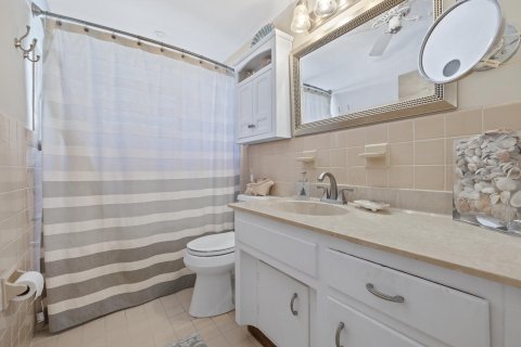 Copropriété à vendre à South Palm Beach, Floride: 1 chambre, 72 m2 № 1162850 - photo 13