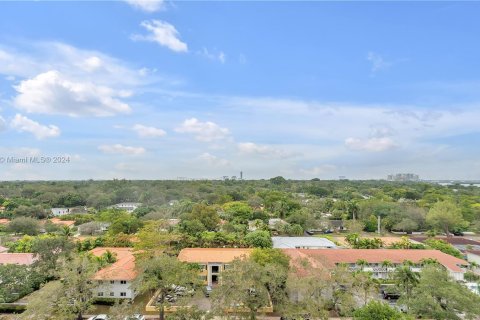 Condo in Coral Gables, Florida, 3 bedrooms  № 1306101 - photo 18