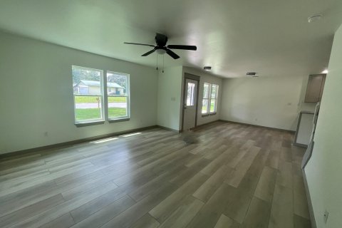 Duplex à louer à Clermont, Floride: 3 chambres, 130.06 m2 № 559329 - photo 4