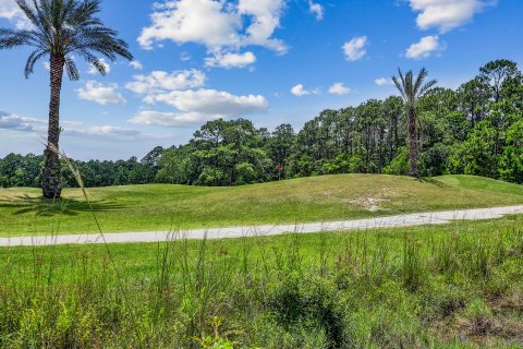 Casa en venta en Pensacola, Florida, 3 dormitorios, 197.32 m2 № 562225 - foto 7