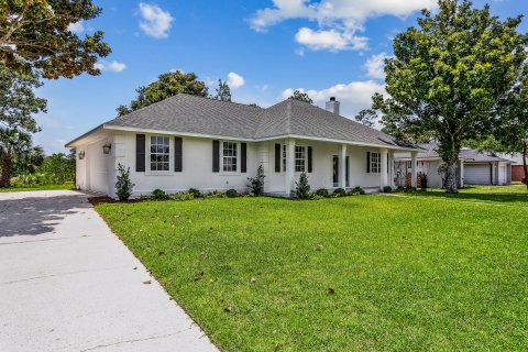 Casa en venta en Pensacola, Florida, 3 dormitorios, 197.32 m2 № 562225 - foto 5