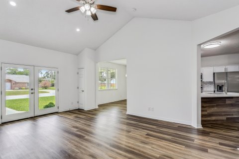 Casa en venta en Pensacola, Florida, 3 dormitorios, 197.32 m2 № 562225 - foto 28