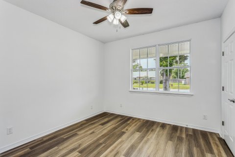 Casa en venta en Pensacola, Florida, 3 dormitorios, 197.32 m2 № 562225 - foto 18