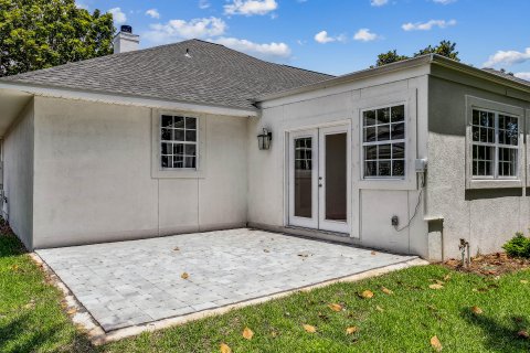 Casa en venta en Pensacola, Florida, 3 dormitorios, 197.32 m2 № 562225 - foto 11