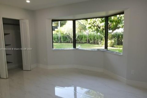 Villa ou maison à vendre à Miami, Floride: 3 chambres, 160.26 m2 № 1375532 - photo 25