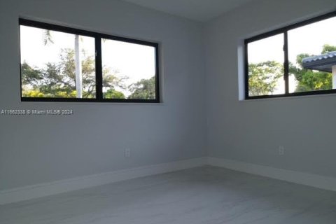 Villa ou maison à vendre à Miami, Floride: 3 chambres, 160.26 m2 № 1375532 - photo 23