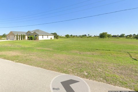 Купить земельный участок в Себринг, Флорида № 1155317 - фото 1