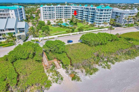 Condo in Jupiter, Florida, 3 bedrooms  № 1183477 - photo 10