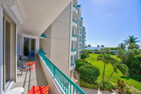 Condo in Jupiter, Florida, 3 bedrooms  № 1183477 - photo 27