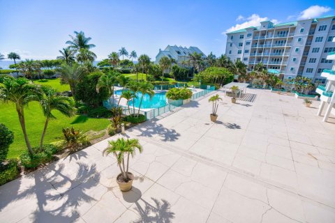 Condo in Jupiter, Florida, 3 bedrooms  № 1183477 - photo 21