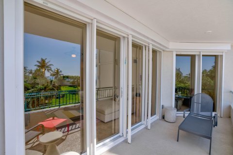 Condo in Jupiter, Florida, 3 bedrooms  № 1183477 - photo 26