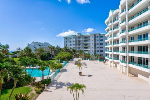 Condo in Jupiter, Florida, 3 bedrooms  № 1183477 - photo 22