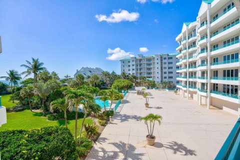 Condo in Jupiter, Florida, 3 bedrooms  № 1183477 - photo 19