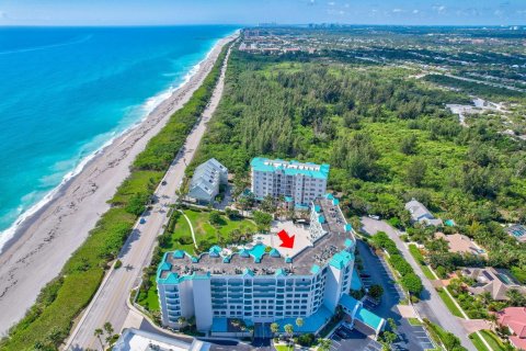 Condo in Jupiter, Florida, 3 bedrooms  № 1183477 - photo 18