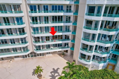 Condo in Jupiter, Florida, 3 bedrooms  № 1183477 - photo 15