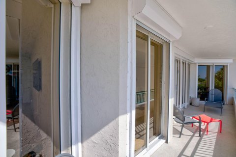 Condo in Jupiter, Florida, 3 bedrooms  № 1183477 - photo 25