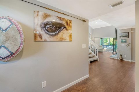 Adosado en venta en Sarasota, Florida, 3 dormitorios, 205.13 m2 № 1133792 - foto 12