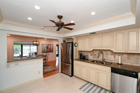 Casa en venta en Sarasota, Florida, 2 dormitorios, 142.33 m2 № 1133800 - foto 19