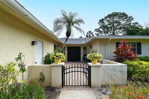 Casa en venta en Sarasota, Florida, 2 dormitorios, 142.33 m2 № 1133800 - foto 3