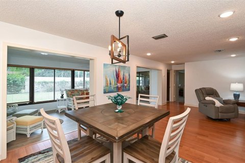 Casa en venta en Sarasota, Florida, 2 dormitorios, 142.33 m2 № 1133800 - foto 14