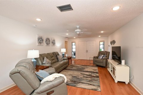 Casa en venta en Sarasota, Florida, 2 dormitorios, 142.33 m2 № 1133800 - foto 10