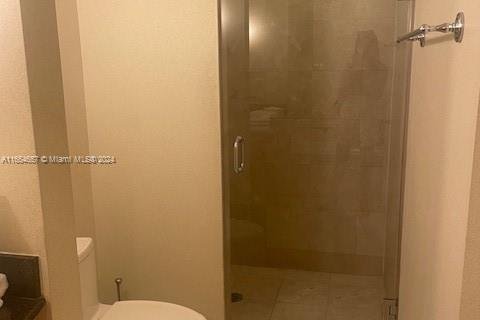 Condo in Sunny Isles Beach, Florida, 1 bedroom  № 1351697 - photo 12