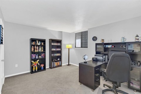 Condominio en venta en Orlando, Florida, 2 dormitorios, 121.14 m2 № 735694 - foto 18