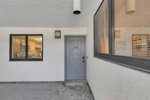 Copropriété à vendre à Orlando, Floride: 2 chambres, 121.14 m2 № 735694 - photo 3