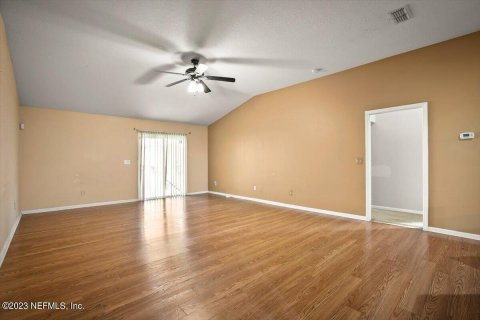 Casa en venta en Jacksonville, Florida, 4 dormitorios, 206.52 m2 № 889589 - foto 15