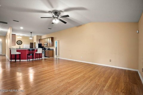 Casa en venta en Jacksonville, Florida, 4 dormitorios, 206.52 m2 № 889589 - foto 14