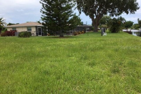 Terrain à vendre à Rotonda, Floride № 219076 - photo 4