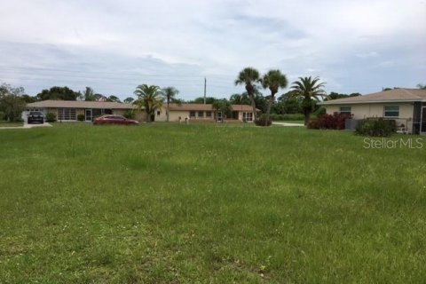 Terrain à vendre à Rotonda, Floride № 219076 - photo 5