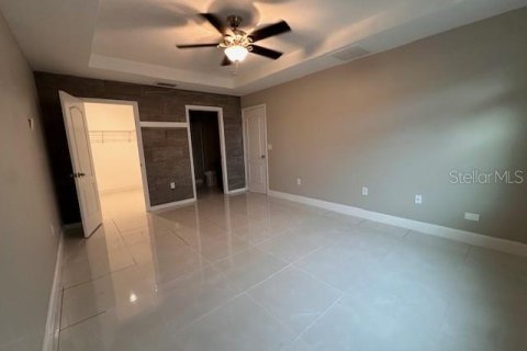 Villa ou maison à vendre à Kissimmee, Floride: 3 chambres, 132.39 m2 № 1342940 - photo 5