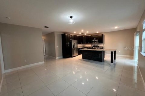 Villa ou maison à vendre à Kissimmee, Floride: 3 chambres, 132.39 m2 № 1342940 - photo 3