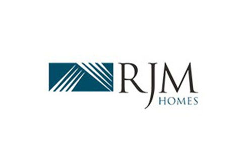RJM Homes