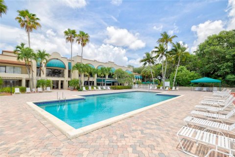 Condominio en venta en Davie, Florida, 3 dormitorios, 117.06 m2 № 1134792 - foto 22