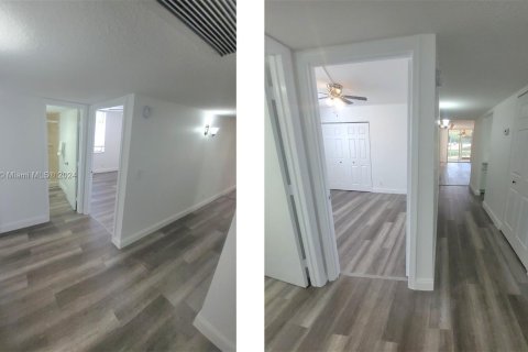 Condominio en venta en Davie, Florida, 3 dormitorios, 117.06 m2 № 1134792 - foto 4